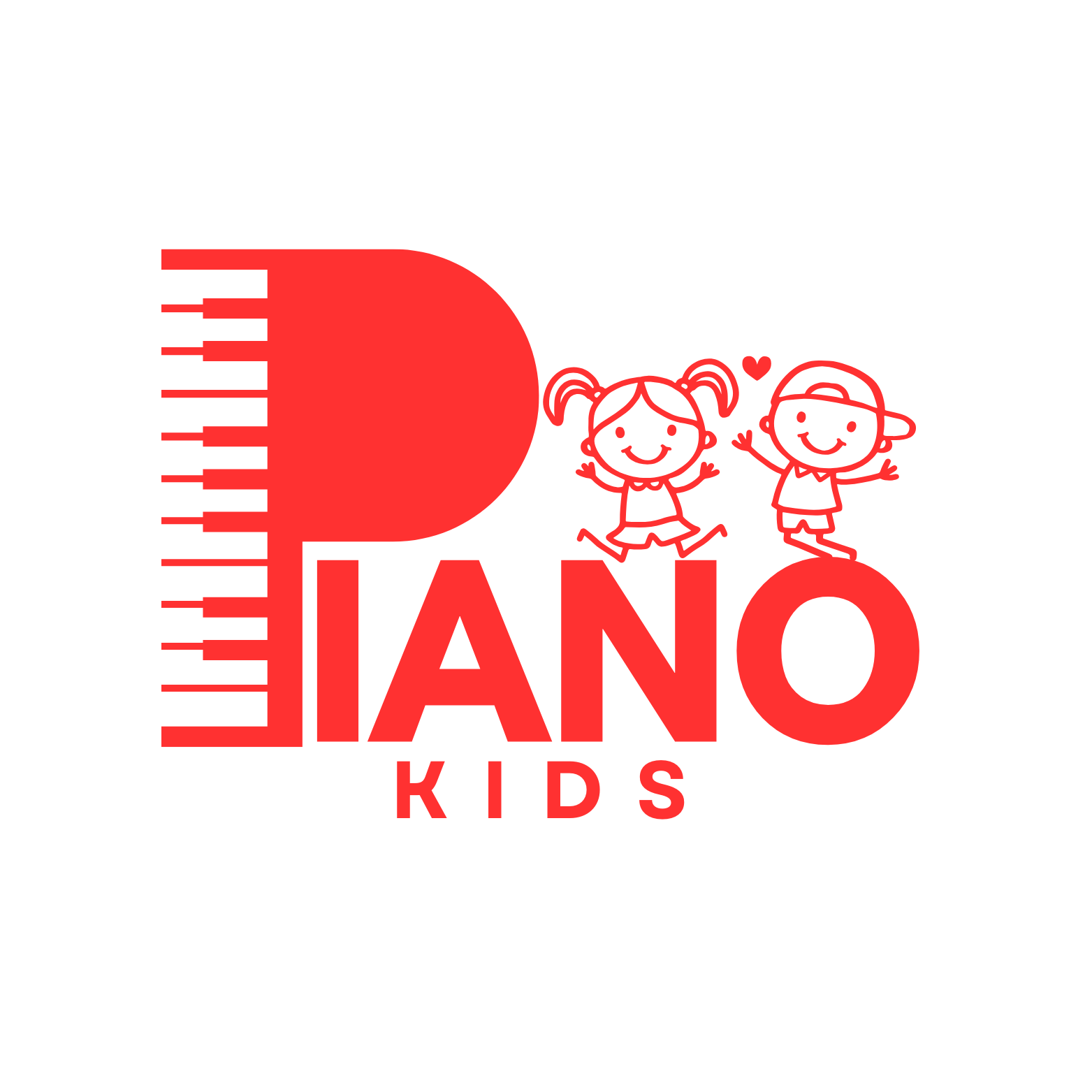pianokids.ro